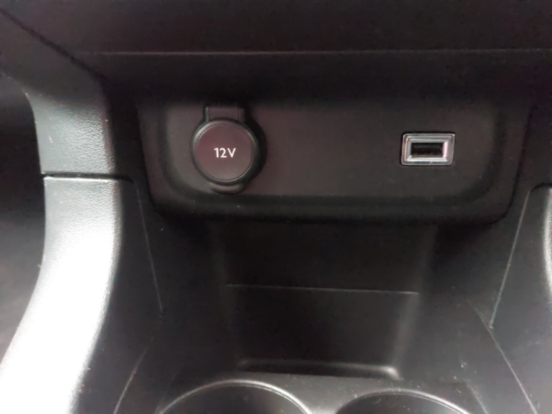 Used Citroen C3 2022 for sale - 77428692: Photo 16