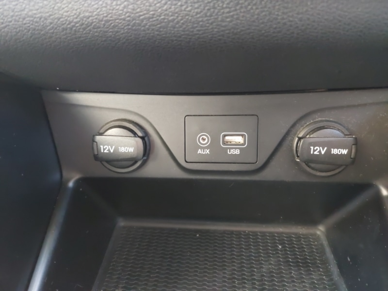 Used Hyundai TUCSON 2017 for sale - 76732043: Photo 16