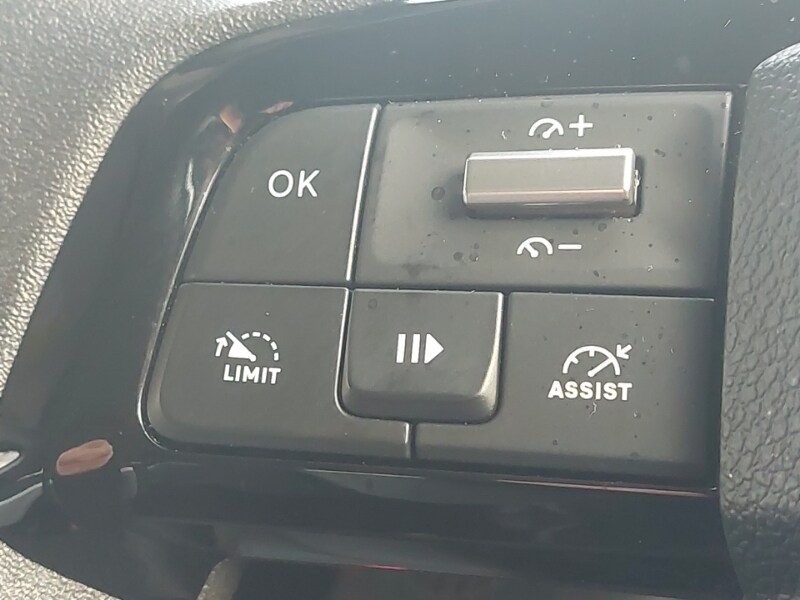 Used Citroen Berlingo 2025 for sale - 77896883: Photo 13