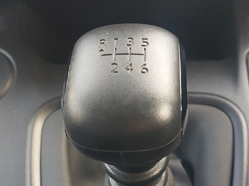 Used Citroen Berlingo 2025 for sale - 77896883: Photo 14