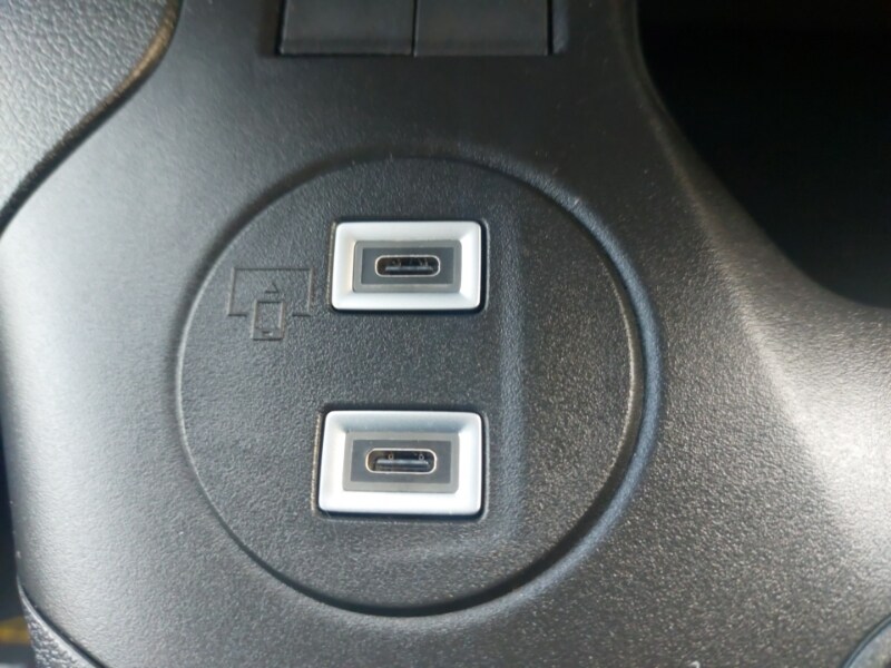 Used Citroen Berlingo 2025 for sale - 77896883: Photo 15