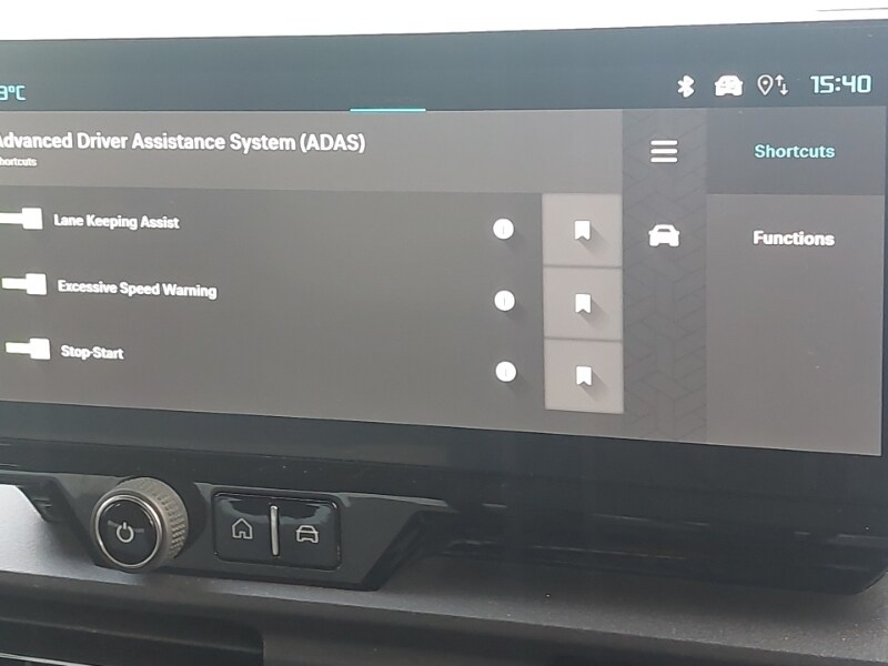 Used Citroen Berlingo 2025 for sale - 77896883: Photo 19