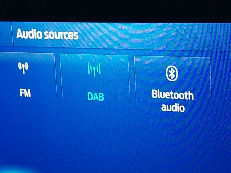 Used Ford Ecosport 2022 for sale - 77596418: Photo 18