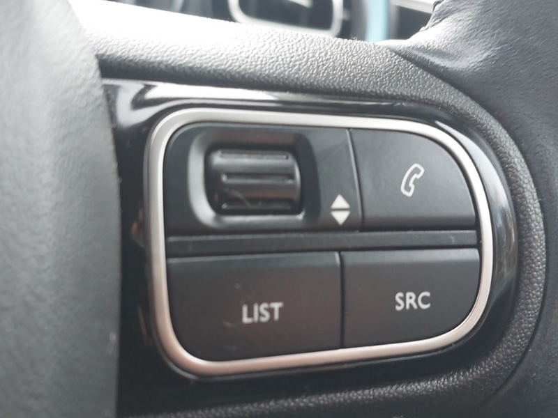 Used Citroen C3 2023 for sale - 77716954: Photo 12