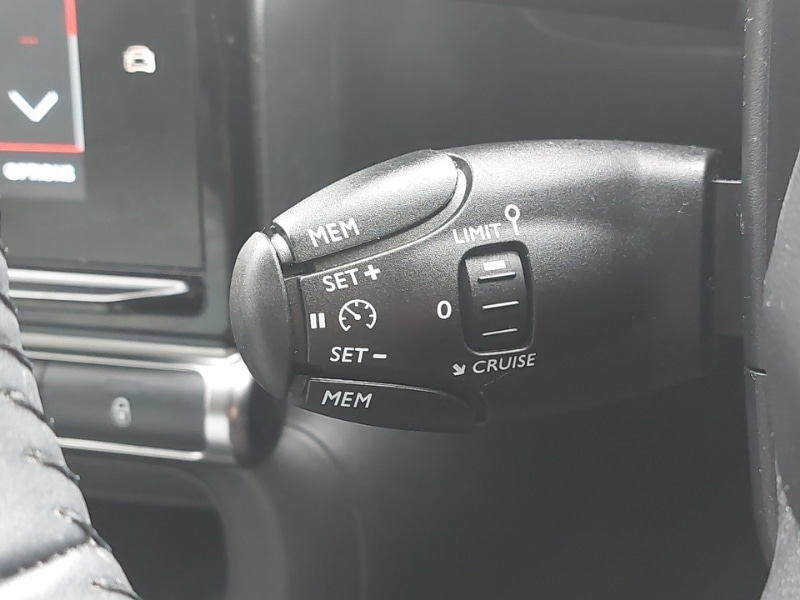 Used Citroen C3 2023 for sale - 77716954: Photo 14