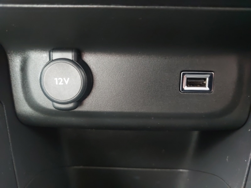 Used Citroen C3 2023 for sale - 77716954: Photo 16