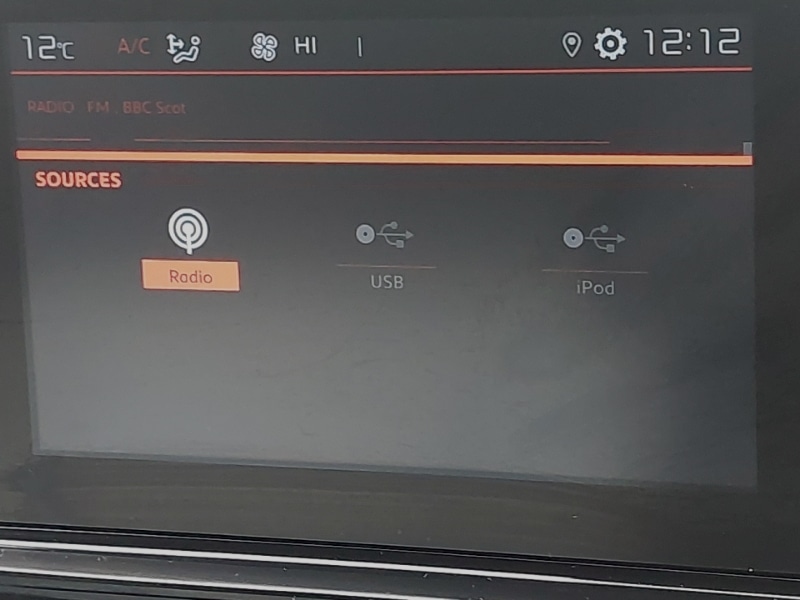 Used Citroen C3 2023 for sale - 77716954: Photo 17