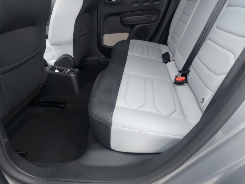 Used Citroen C3 2023 for sale - 77716954: Photo 6