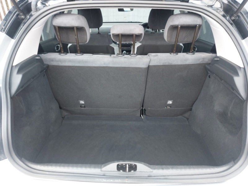 Used Citroen C3 2023 for sale - 77716954: Photo 8