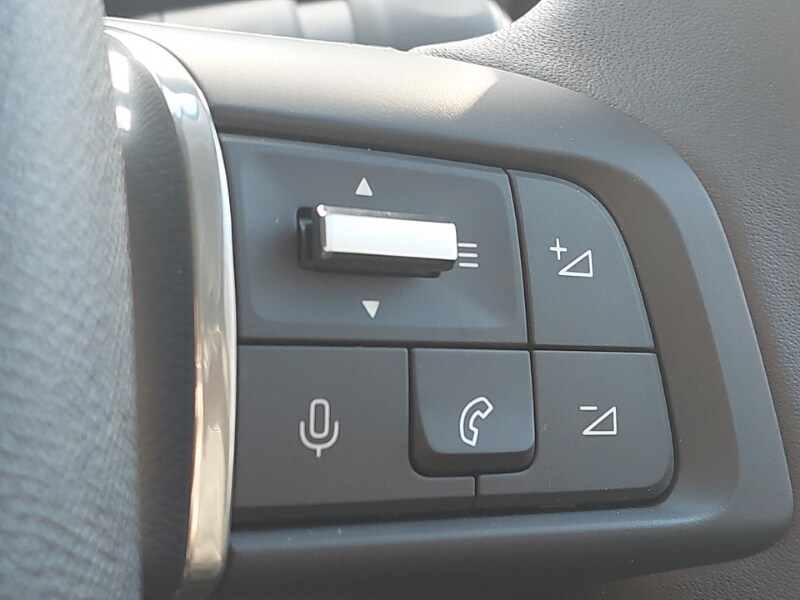 Used Citroen C4 2026 for sale - 77816785: Photo 12