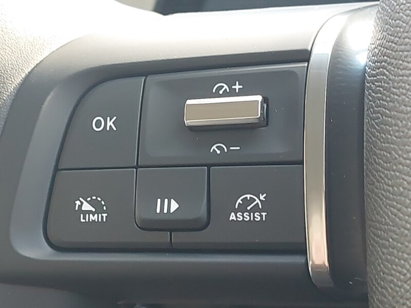 Used Citroen C4 2026 for sale - 77816785: Photo 13