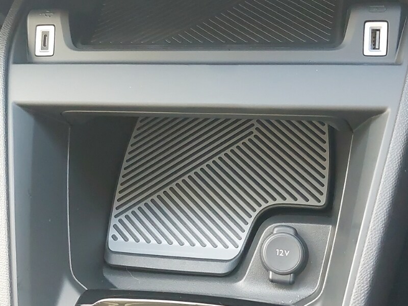 Used Citroen C4 2026 for sale - 77816785: Photo 14