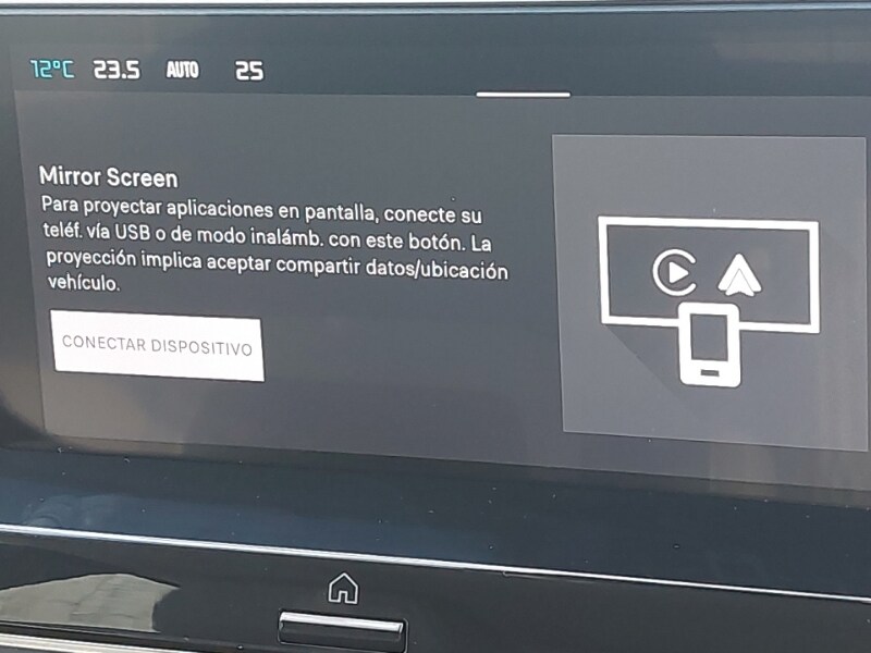 Used Citroen C4 2026 for sale - 77816785: Photo 15