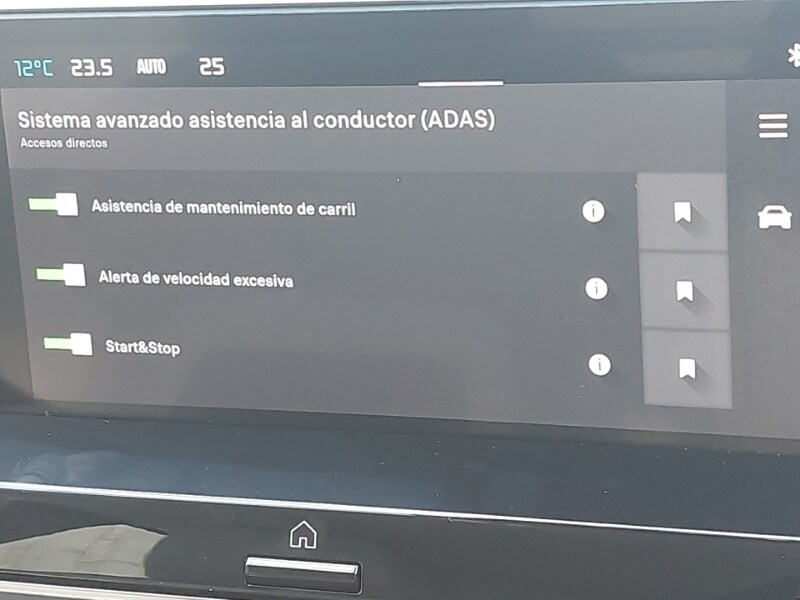 Used Citroen C4 2026 for sale - 77816785: Photo 16