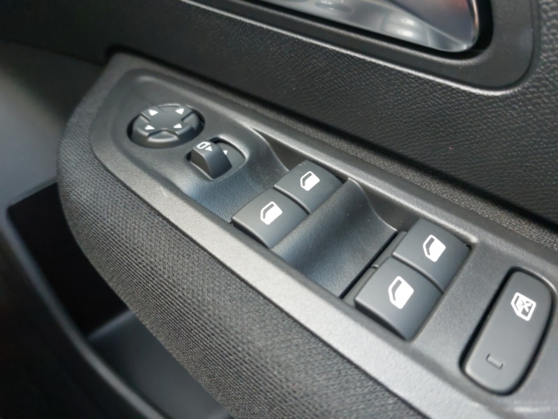 Used Citroen C4 2026 for sale - 77816785: Photo 18