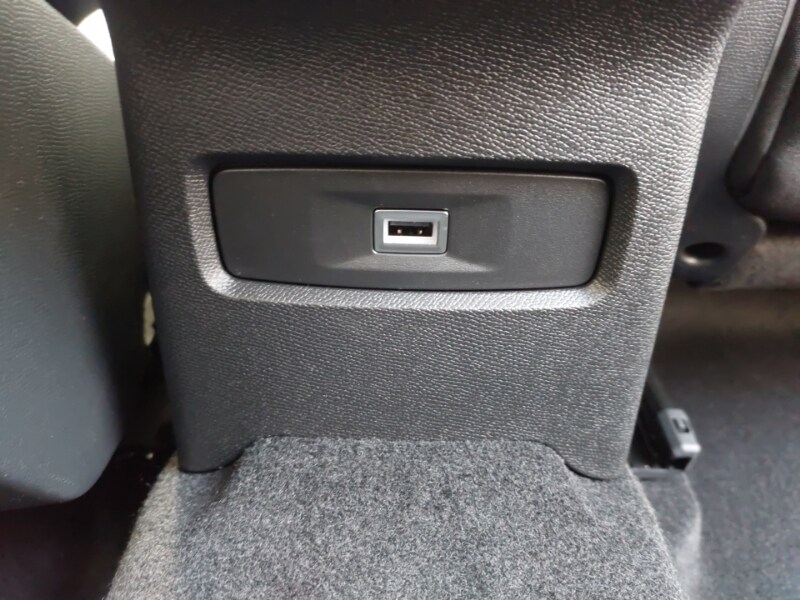 Used Citroen C4 2026 for sale - 77816785: Photo 19