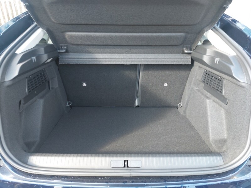 Used Citroen C4 2026 for sale - 77816785: Photo 8