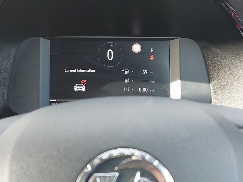 Used Vauxhall Corsa 2022 for sale - 77939269: Photo 10