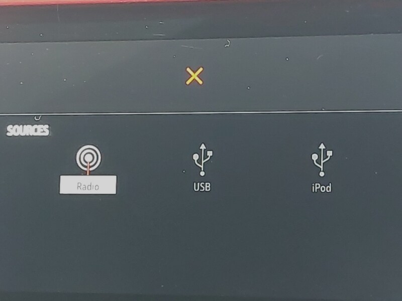 Used Vauxhall Corsa 2022 for sale - 77939269: Photo 19