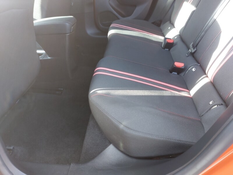 Used Vauxhall Corsa 2022 for sale - 77939269: Photo 6