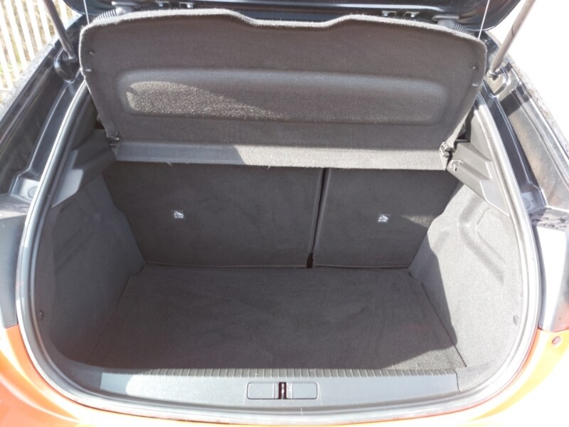 Used Vauxhall Corsa 2022 for sale - 77939269: Photo 8