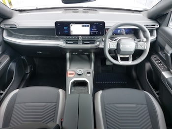 Used Jeep Compass 2026 for sale - 79473688: Photo