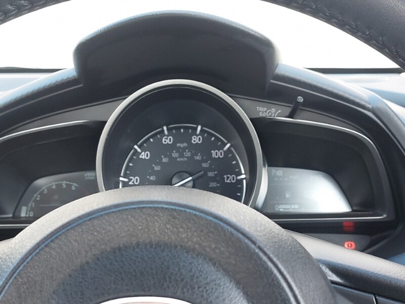 Used Mazda Mazda2 2022 for sale - 78041192: Photo 10