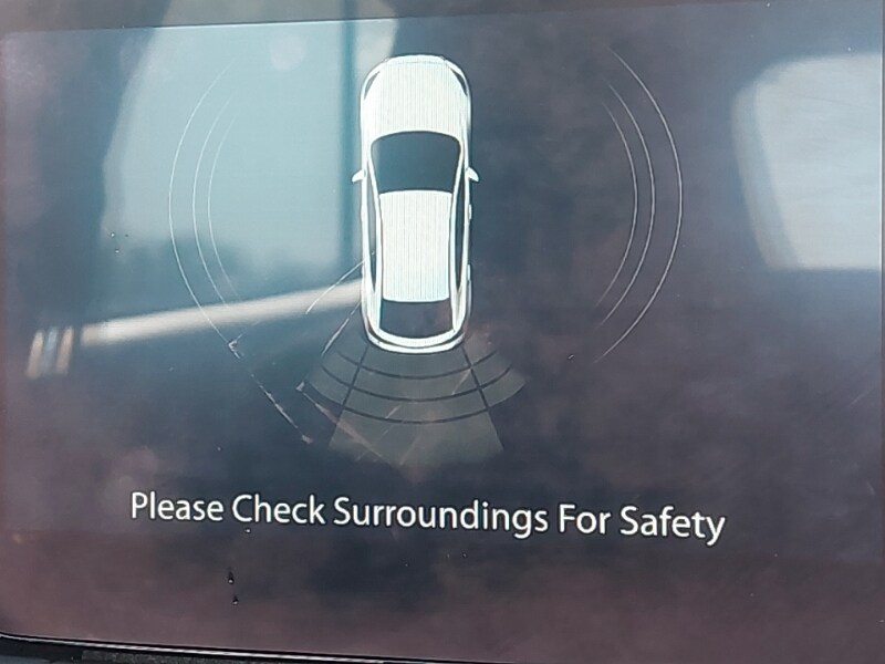 Used Mazda Mazda2 2022 for sale - 78041192: Photo 11