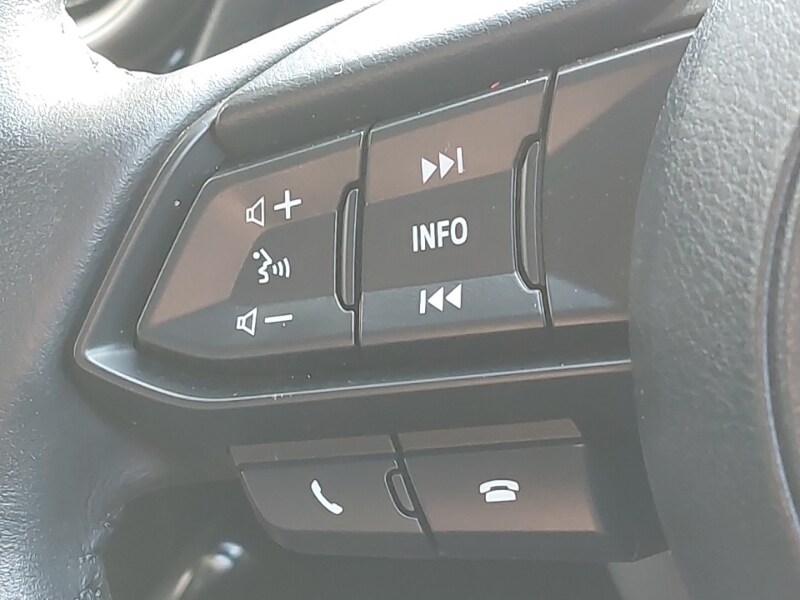 Used Mazda Mazda2 2022 for sale - 78041192: Photo 13