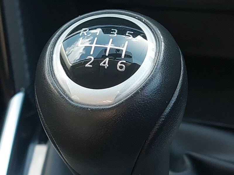 Used Mazda Mazda2 2022 for sale - 78041192: Photo 14