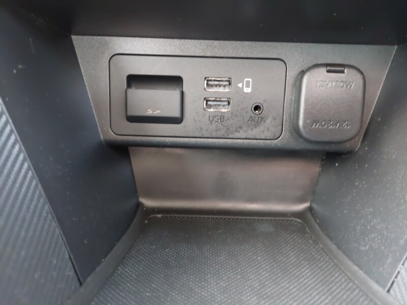 Used Mazda Mazda2 2022 for sale - 78041192: Photo 15