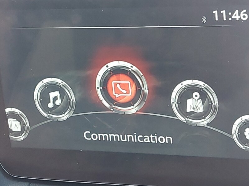 Used Mazda Mazda2 2022 for sale - 78041192: Photo 16