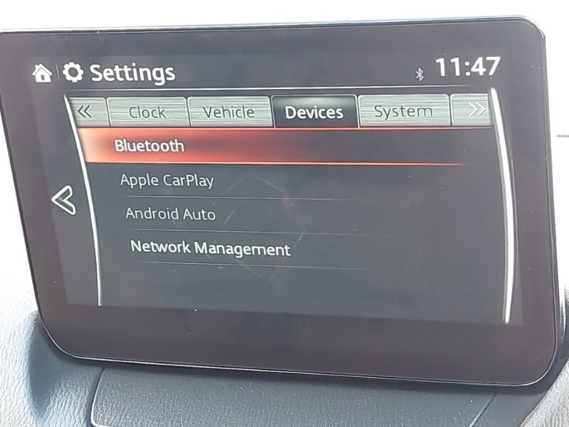 Used Mazda Mazda2 2022 for sale - 78041192: Photo 19