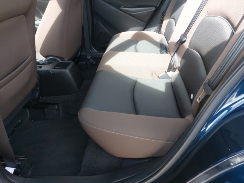 Used Mazda Mazda2 2022 for sale - 78041192: Photo 6