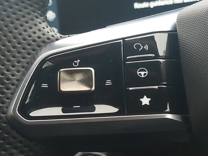 Used MG MG HS 2024 for sale - 77472205: Photo 13