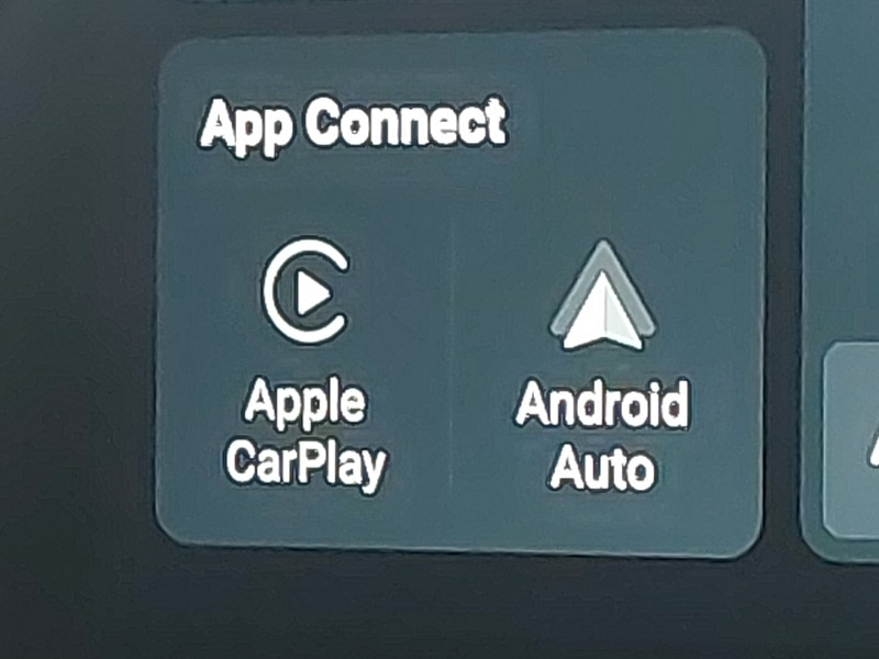 Used MG MG HS 2024 for sale - 77472205: Photo 16