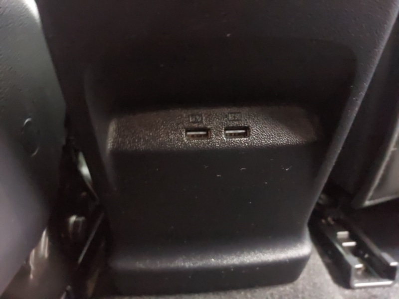 Used MG MG HS 2024 for sale - 77472205: Photo 19