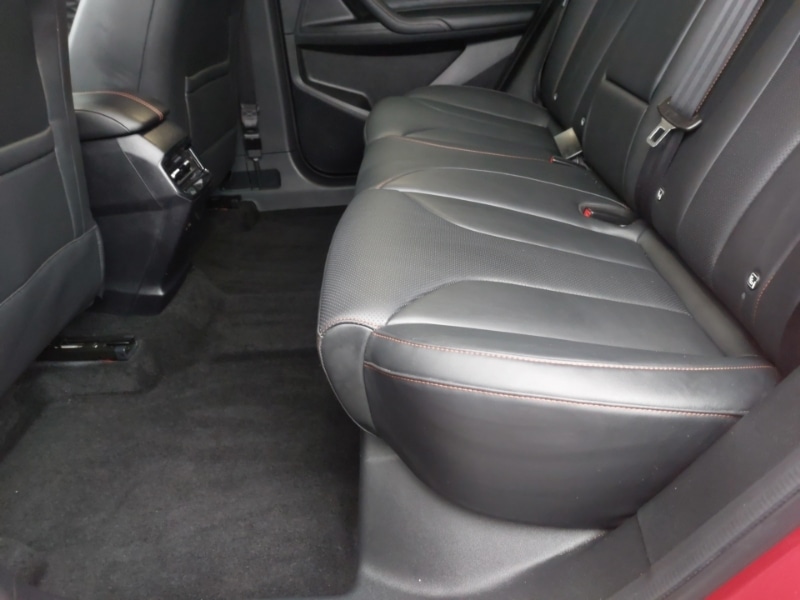 Used MG MG HS 2024 for sale - 77472205: Photo 6