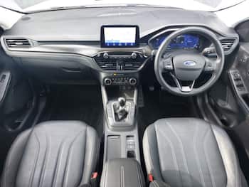 Used Ford Kuga 2023 for sale - 79630815: Photo