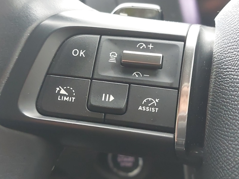 Used Citroen C4 2021 for sale - 76651826: Photo 13