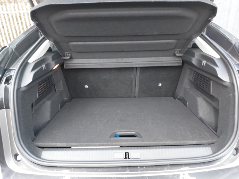 Used Citroen C4 2021 for sale - 76651826: Photo 8