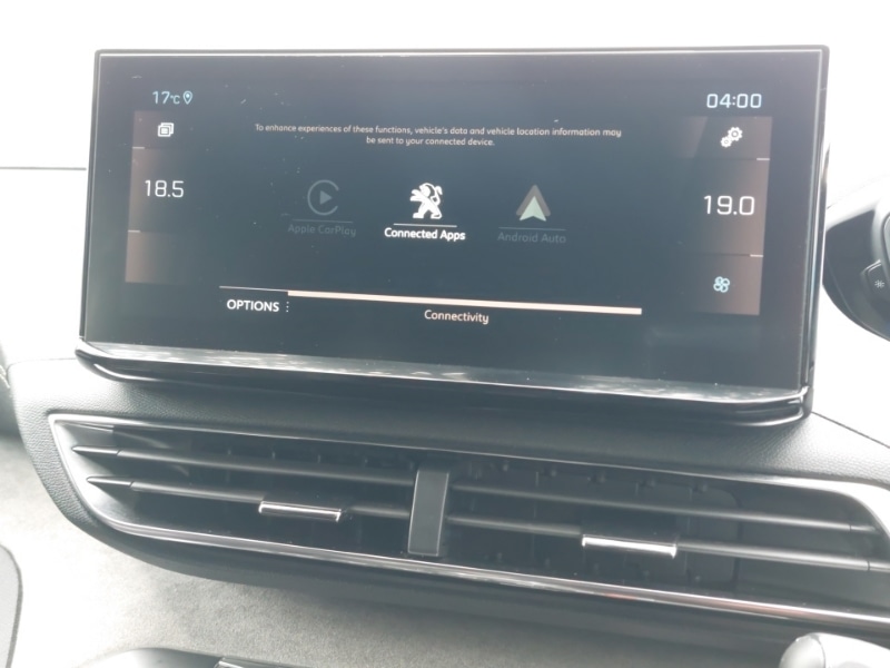 Used Peugeot 3008 2022 for sale - 76567313: Photo 15