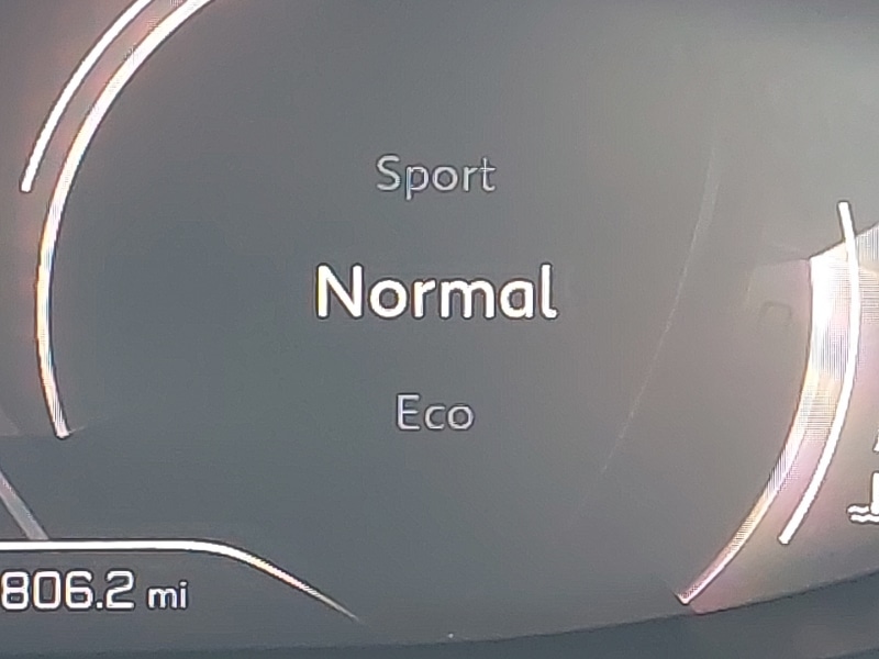 Used Peugeot 3008 2022 for sale - 76567313: Photo 17