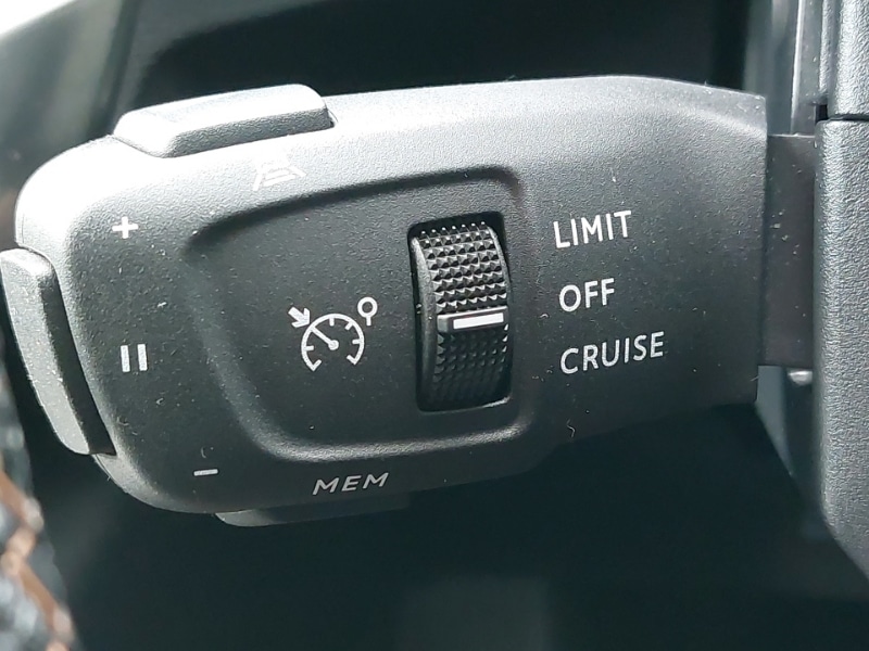 Used Peugeot 3008 2022 for sale - 76567313: Photo 18