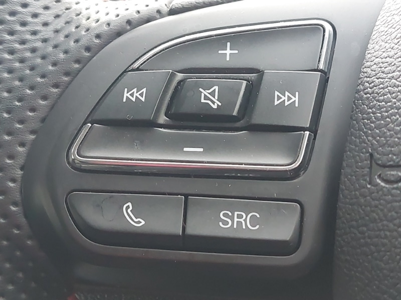 Used MG MG HS 2024 for sale - 77160339: Photo 13