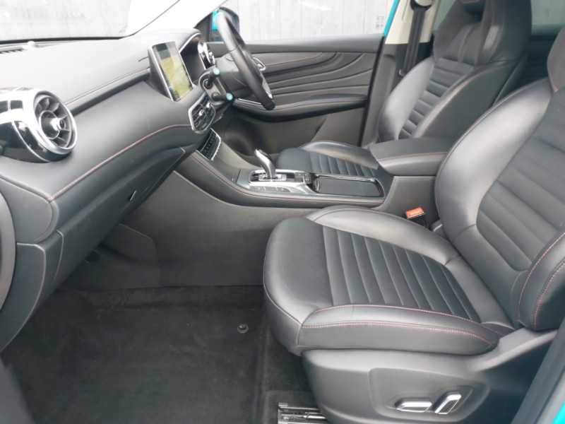 Used MG MG HS 2024 for sale - 77160339: Photo 5