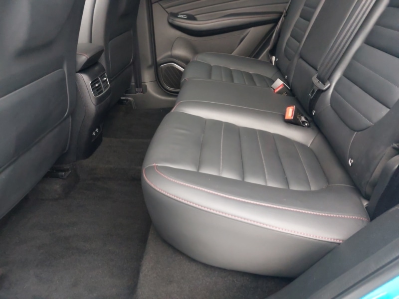 Used MG MG HS 2024 for sale - 77160339: Photo 6