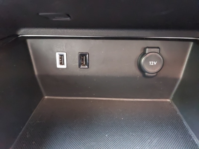 Used Citroen C5 Aircross 2023 for sale - 76408184: Photo 13