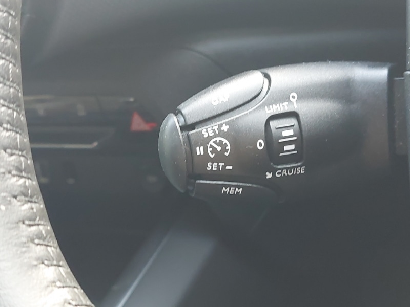 Used Citroen C5 Aircross 2023 for sale - 76408184: Photo 16