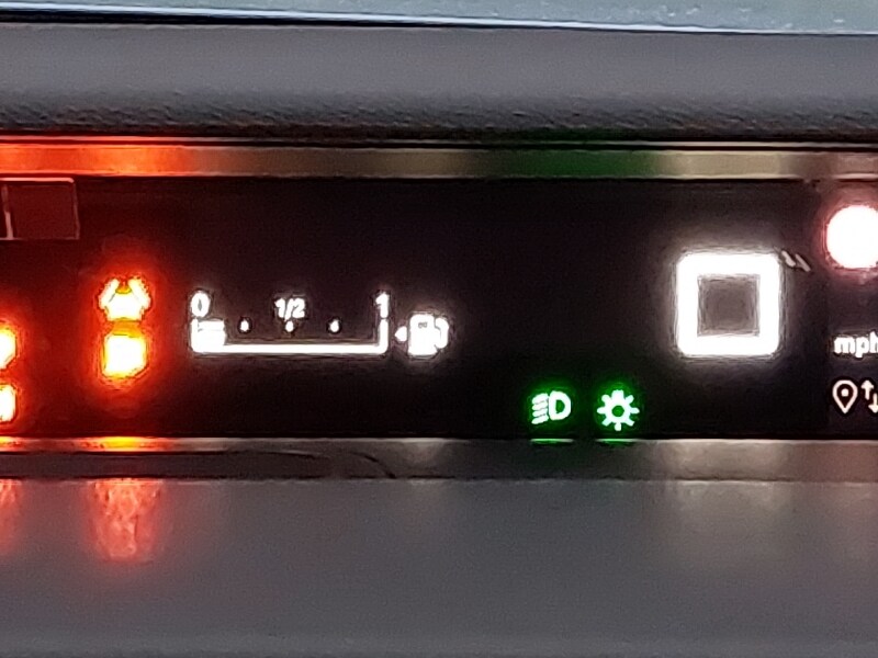 Used Citroen C3 Aircross 2025 for sale - 76885480: Photo 10